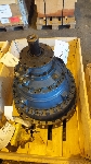 Gear, Planetary, Brevini - PDL 142 - UL05277 - Quipbase.com - Agot4 639.jpg